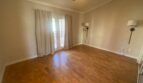 44961 16th St. East - Lancaster - California - 3 bed, 2 bath rental property