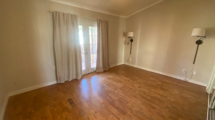 44961 16th St. East - Lancaster - California - 3 bed, 2 bath rental property