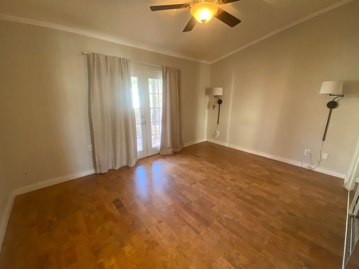 44961 16th St. East - Lancaster - California - 3 bed, 2 bath rental property