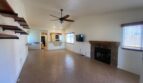 44961 16th St. East - Lancaster - California - 3 bed, 2 bath rental property