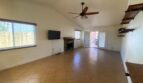 44961 16th St. East - Lancaster - California - 3 bed, 2 bath rental property