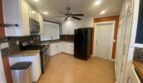 44961 16th St. East - Lancaster - California - 3 bed, 2 bath rental property