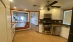 44961 16th St. East - Lancaster - California - 3 bed, 2 bath rental property