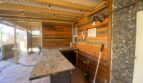 44961 16th St. East - Lancaster - California - 3 bed, 2 bath rental property