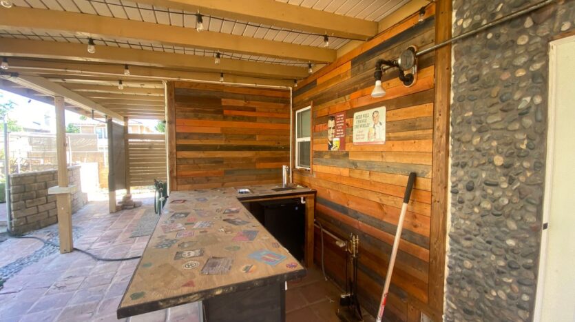 44961 16th St. East - Lancaster - California - 3 bed, 2 bath rental property