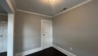 454-456 Alcatraz - Oakland - California - 1 bed, 1 bath rental property