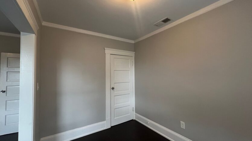 454-456 Alcatraz - Oakland - California - 1 bed, 1 bath rental property