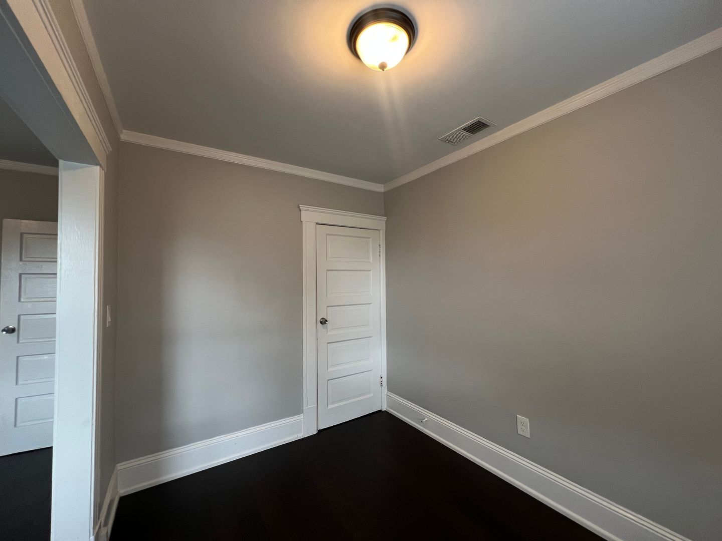 454-456 Alcatraz - Oakland - California - 1 bed, 1 bath rental property