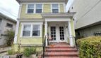 454-456 Alcatraz - Oakland - California - 1 bed, 1 bath rental property