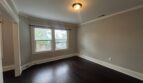454-456 Alcatraz - Oakland - California - 1 bed, 1 bath rental property