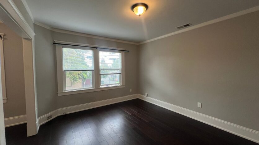 454-456 Alcatraz - Oakland - California - 1 bed, 1 bath rental property