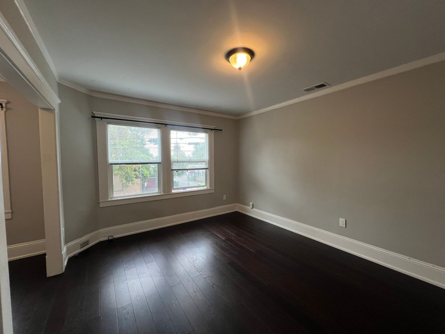 454-456 Alcatraz - Oakland - California - 1 bed, 1 bath rental property