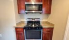 454-456 Alcatraz - Oakland - California - 1 bed, 1 bath rental property