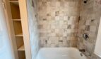 454-456 Alcatraz - Oakland - California - 1 bed, 1 bath rental property