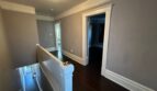 454-456 Alcatraz - Oakland - California - 1 bed, 1 bath rental property
