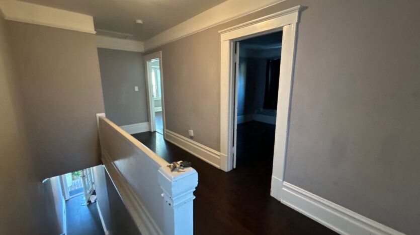 454-456 Alcatraz - Oakland - California - 1 bed, 1 bath rental property