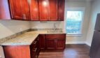 454-456 Alcatraz - Oakland - California - 1 bed, 1 bath rental property