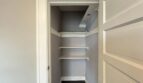 454-456 Alcatraz - Oakland - California - 1 bed, 1 bath rental property