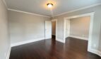454-456 Alcatraz - Oakland - California - 1 bed, 1 bath rental property