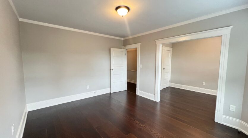 454-456 Alcatraz - Oakland - California - 1 bed, 1 bath rental property