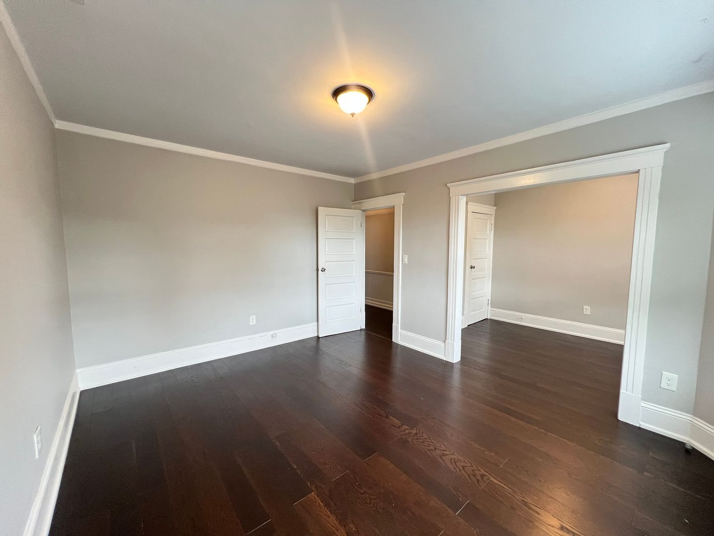 454-456 Alcatraz - Oakland - California - 1 bed, 1 bath rental property