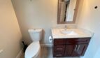 454-456 Alcatraz - Oakland - California - 1 bed, 1 bath rental property