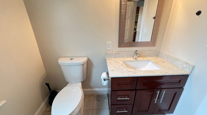 454-456 Alcatraz - Oakland - California - 1 bed, 1 bath rental property