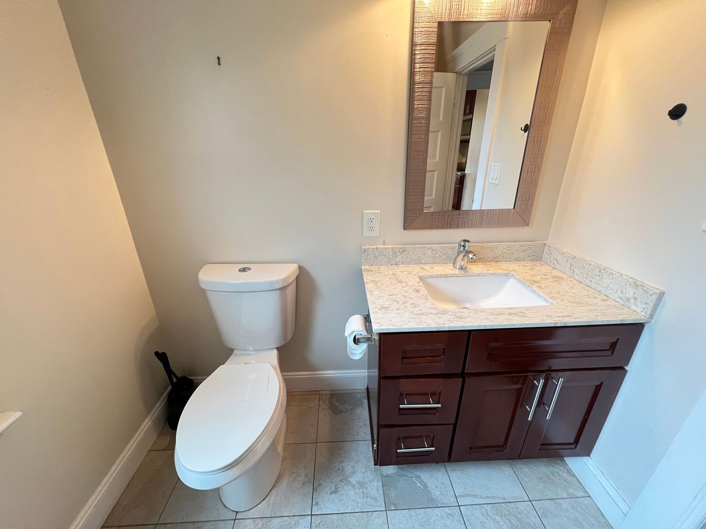 454-456 Alcatraz - Oakland - California - 1 bed, 1 bath rental property
