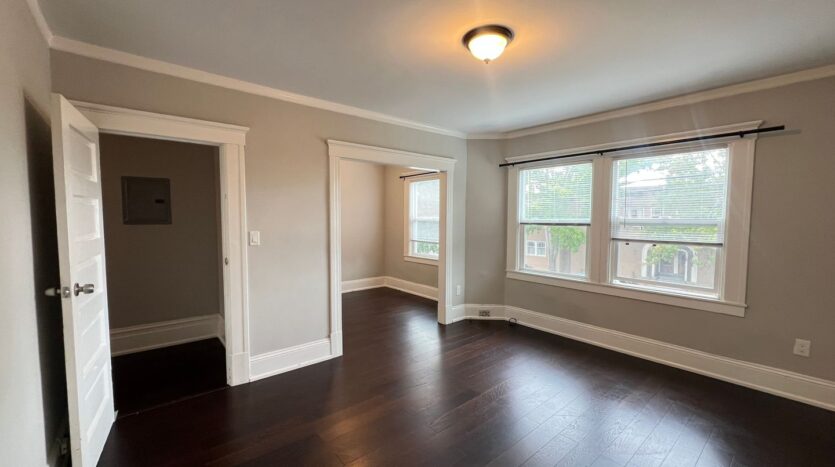 454-456 Alcatraz - Oakland - California - 1 bed, 1 bath rental property
