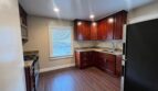 454-456 Alcatraz - Oakland - California - 1 bed, 1 bath rental property