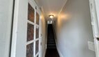 454-456 Alcatraz - Oakland - California - 1 bed, 1 bath rental property