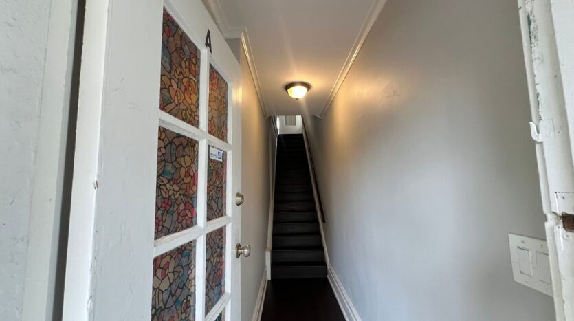 454-456 Alcatraz - Oakland - California - 1 bed, 1 bath rental property