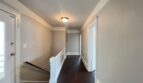 454-456 Alcatraz - Oakland - California - 1 bed, 1 bath rental property