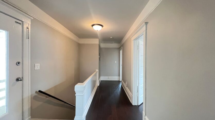454-456 Alcatraz - Oakland - California - 1 bed, 1 bath rental property