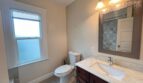 454-456 Alcatraz - Oakland - California - 1 bed, 1 bath rental property