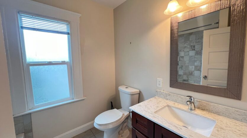454-456 Alcatraz - Oakland - California - 1 bed, 1 bath rental property