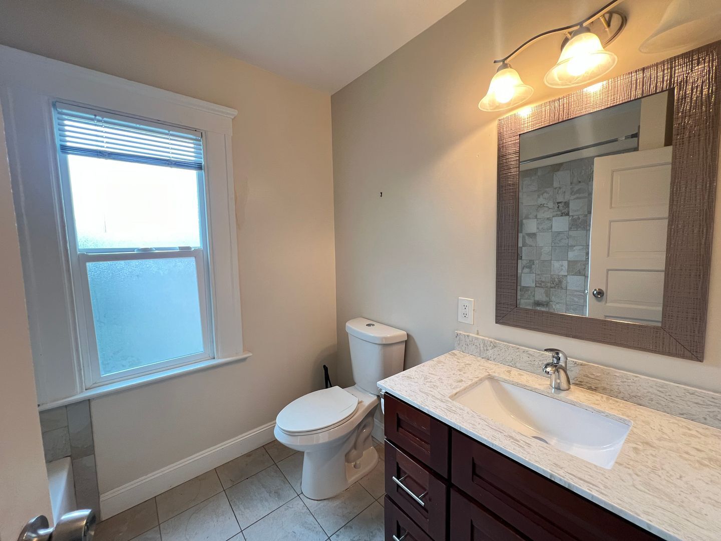 454-456 Alcatraz - Oakland - California - 1 bed, 1 bath rental property