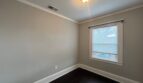 454-456 Alcatraz - Oakland - California - 1 bed, 1 bath rental property