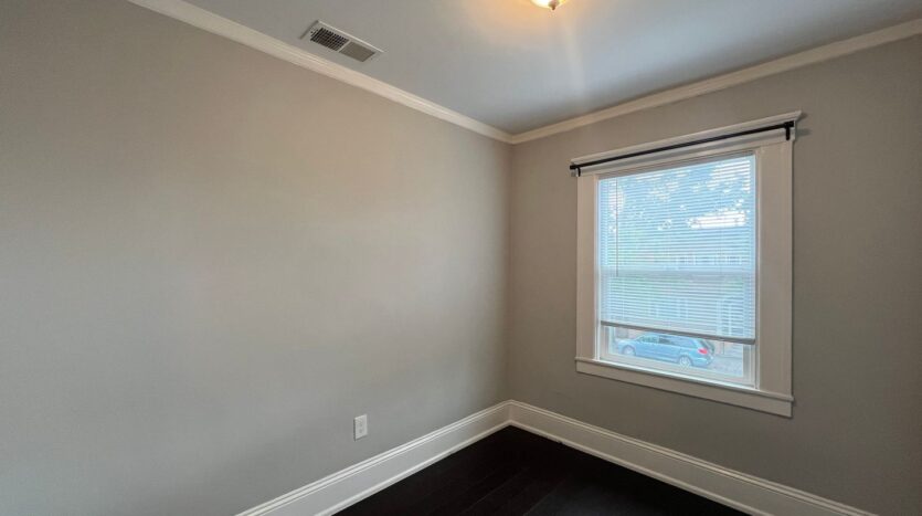 454-456 Alcatraz - Oakland - California - 1 bed, 1 bath rental property