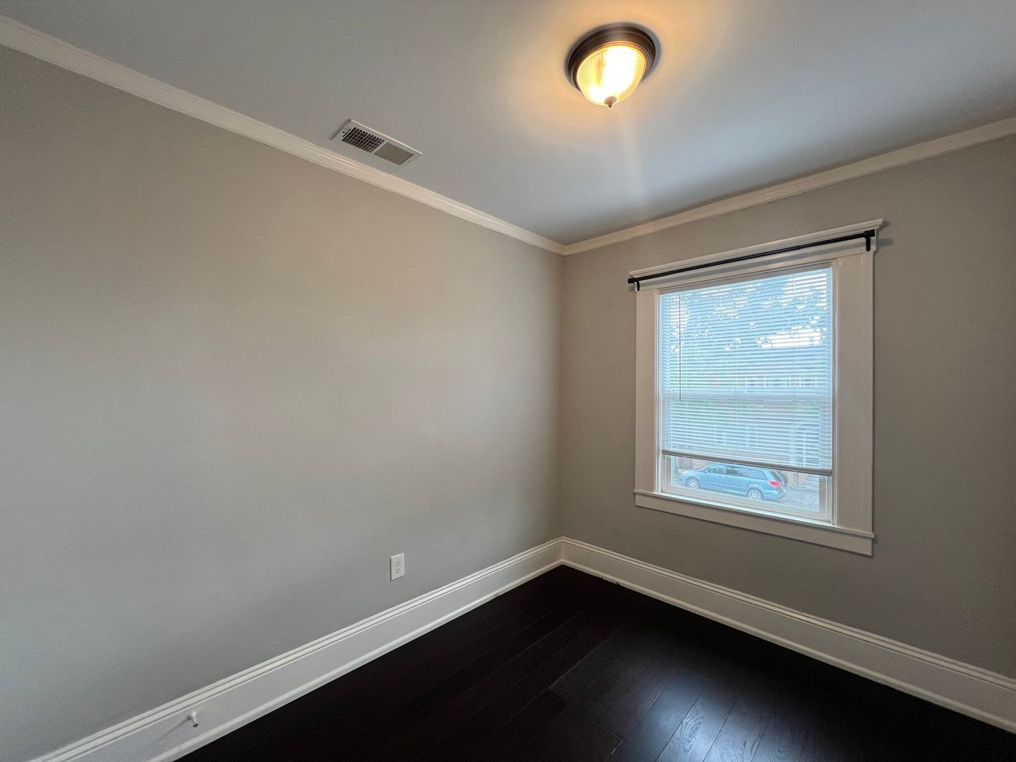 454-456 Alcatraz - Oakland - California - 1 bed, 1 bath rental property
