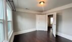 454-456 Alcatraz - Oakland - California - 1 bed, 1 bath rental property