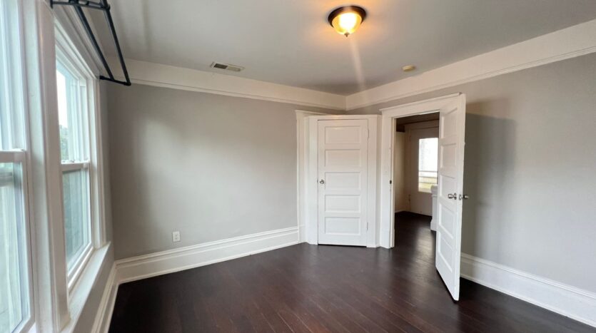 454-456 Alcatraz - Oakland - California - 1 bed, 1 bath rental property