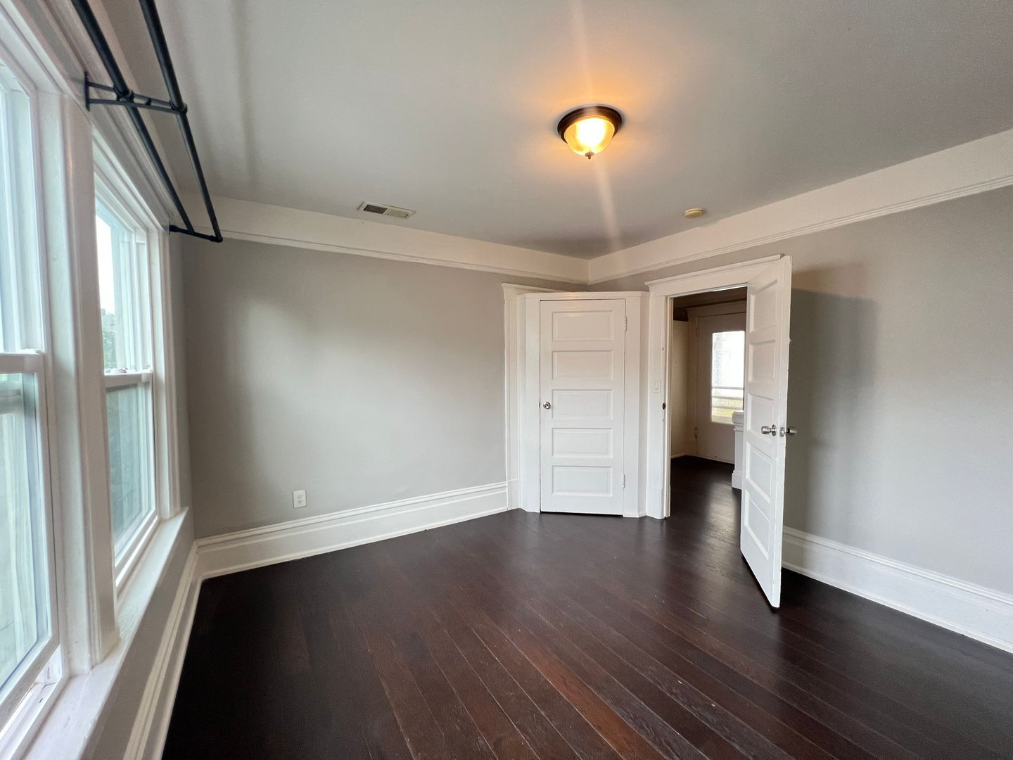 454-456 Alcatraz - Oakland - California - 1 bed, 1 bath rental property