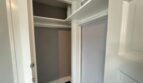 454-456 Alcatraz - Oakland - California - 1 bed, 1 bath rental property