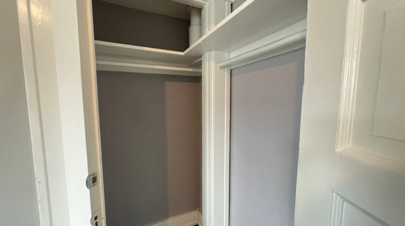 454-456 Alcatraz - Oakland - California - 1 bed, 1 bath rental property