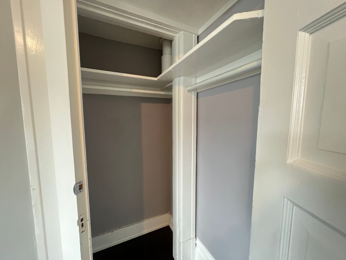 454-456 Alcatraz - Oakland - California - 1 bed, 1 bath rental property