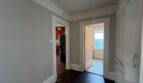454-456 Alcatraz - Oakland - California - 1 bed, 1 bath rental property