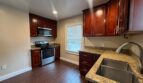 454-456 Alcatraz - Oakland - California - 1 bed, 1 bath rental property