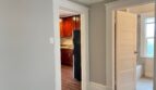 454-456 Alcatraz - Oakland - California - 1 bed, 1 bath rental property