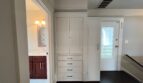 454-456 Alcatraz - Oakland - California - 1 bed, 1 bath rental property